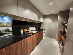 THE ARCADY AT BOON KENG (D12), Apartment #557869871